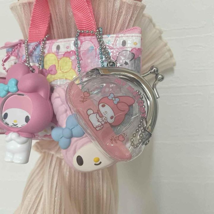 画像2: 出典：Instagram