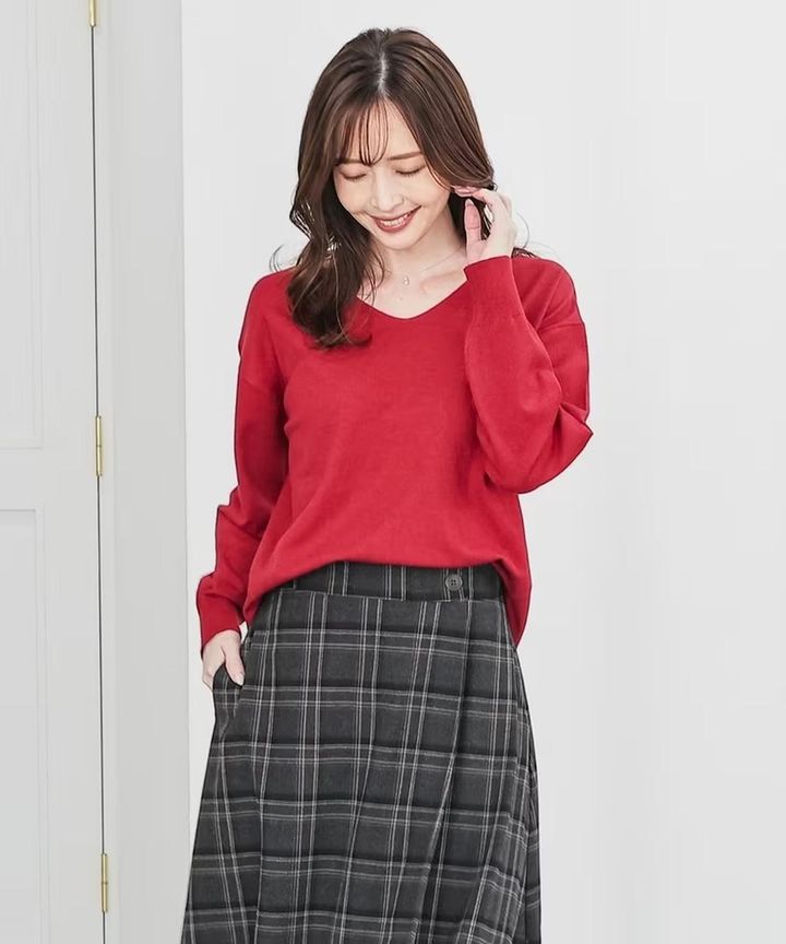 画像4: 出典：ハニーズ