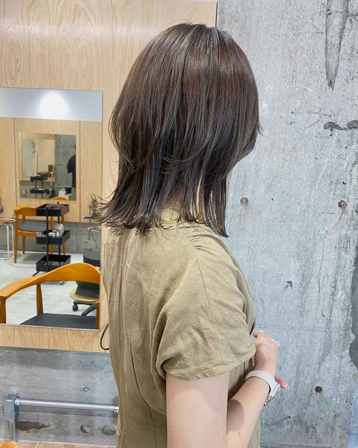 画像1: 出典：Instagram