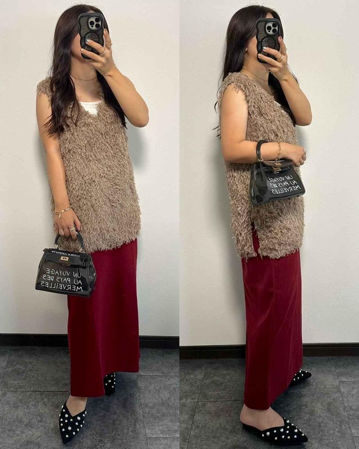 画像3: 出典：Instagram