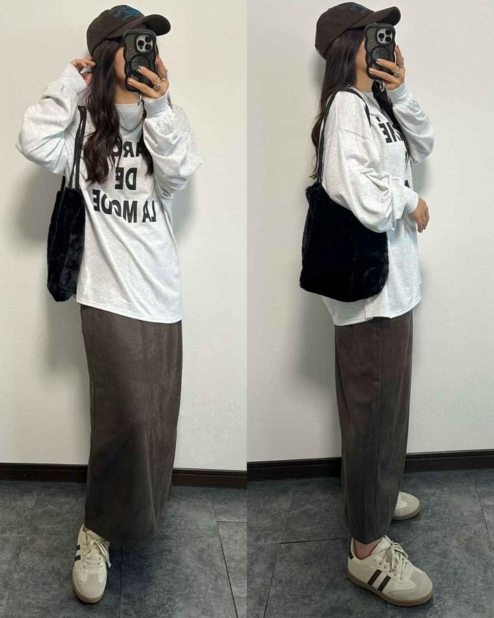 画像2: 出典：Instagram