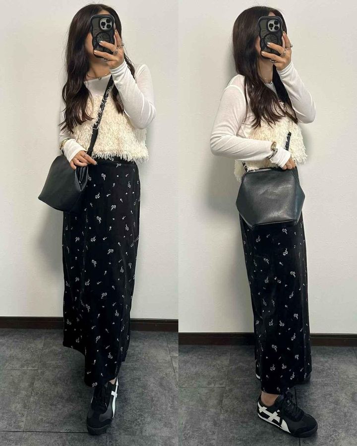 画像1: 出典：Instagram