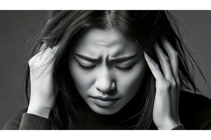 更年期以降…夫婦間で必要なスキンシップとは？