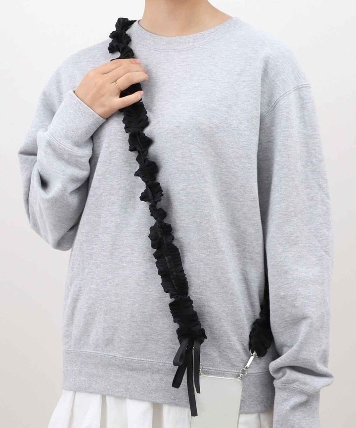 画像1: 出典：3COINS