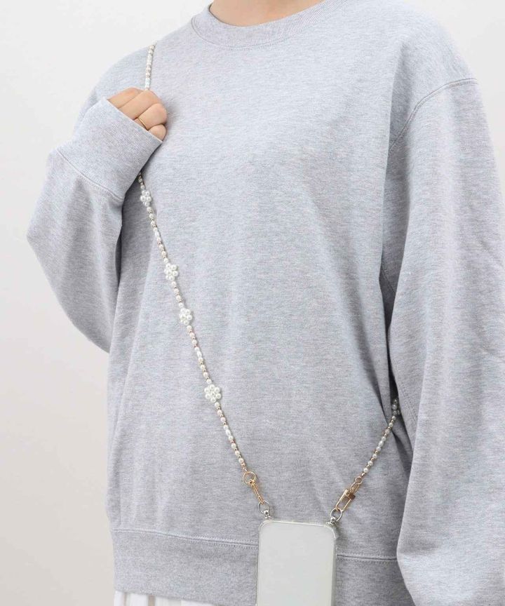 画像2: 出典：3COINS