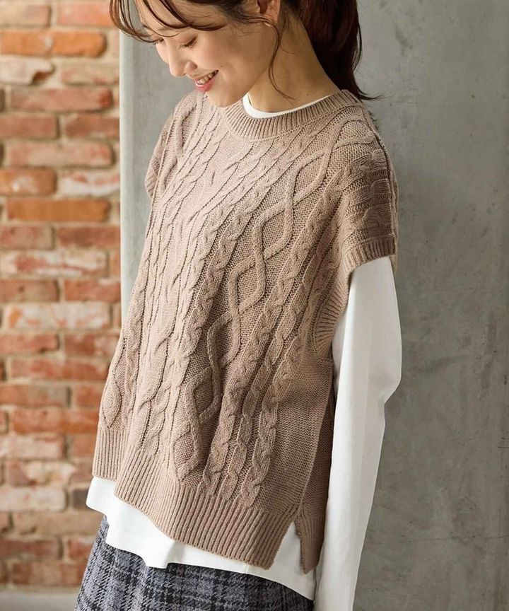 画像2: 出典：ハニーズ