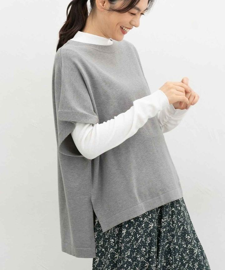 画像1: 出典：ハニーズ