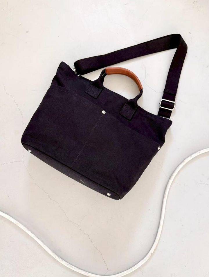 画像: 出典：SEASON REASON by Lin.&Red