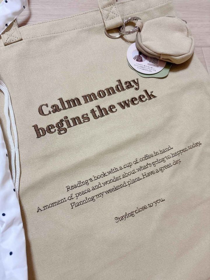 画像1: 出典：Instagram