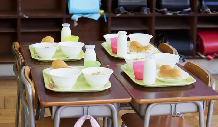 「うずみ」ってどんな料理？