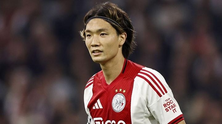 「一定の価値はあるが…」オランダ名門、28歳日本代表の獲得を「見送った」理由とは