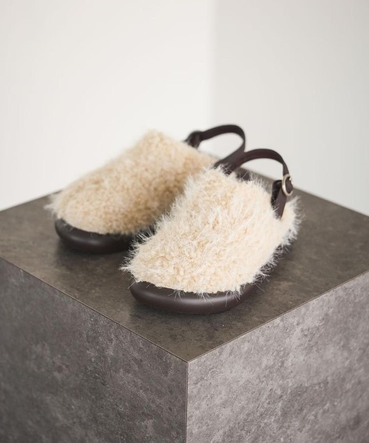 画像2: 出典：and ST