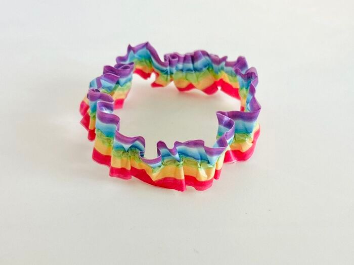 〈かわいい柄のマステ〉を集めちゃう人集合！お家で眠らせてるなら→新しい形で楽しく使っちゃおう♪