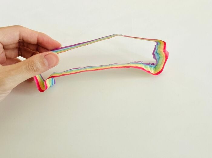 〈かわいい柄のマステ〉を集めちゃう人集合！お家で眠らせてるなら→新しい形で楽しく使っちゃおう♪