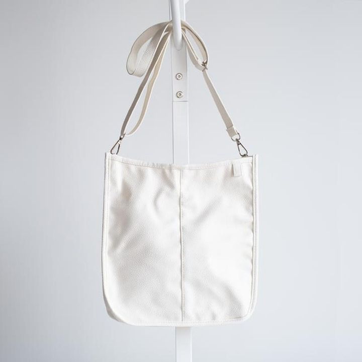 画像2: 出典：ftn_pics