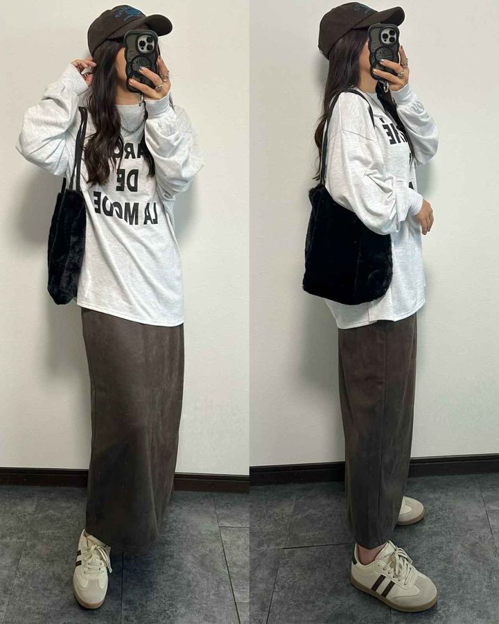 画像2: 出典：Instagram