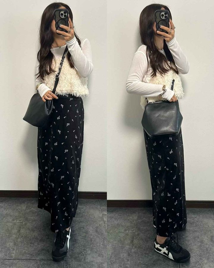 画像3: 出典：Instagram