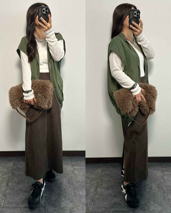 画像4: 出典：Instagram