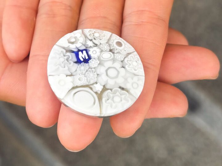 絶好調の勝みなみ、ツアー中に変えたものとは？クラブではなくて…アレだった