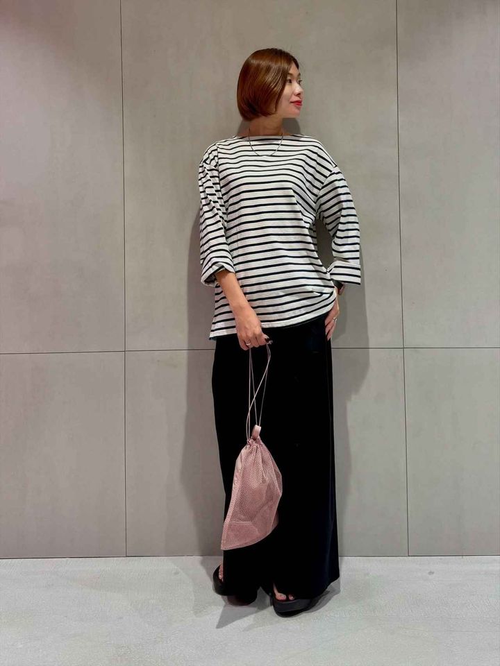 画像4: 出典：Instagram