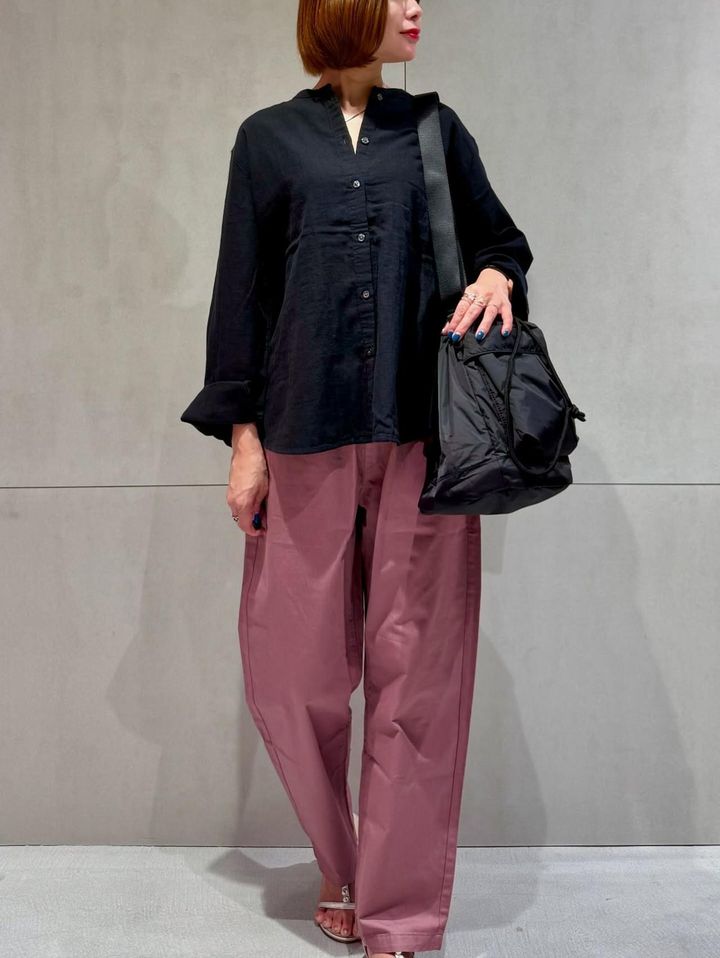 画像1: 出典：Instagram