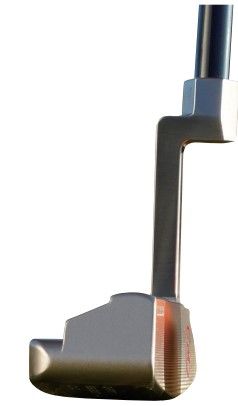 「思ったよりも転がらない」を防ぐパッティングのコツは？