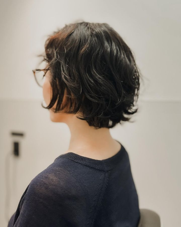 画像4: 出典：Instagram