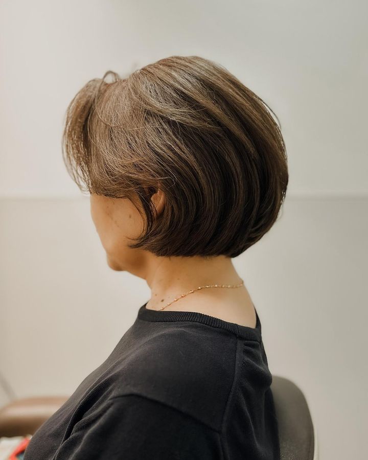 画像1: 出典：Instagram