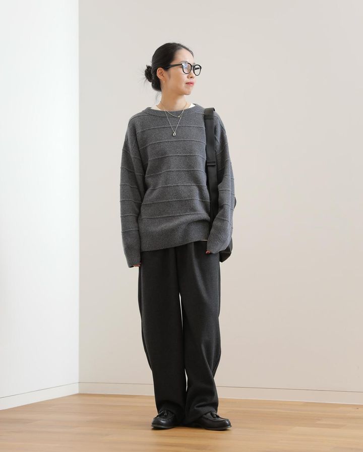 画像3: 出典：Instagram