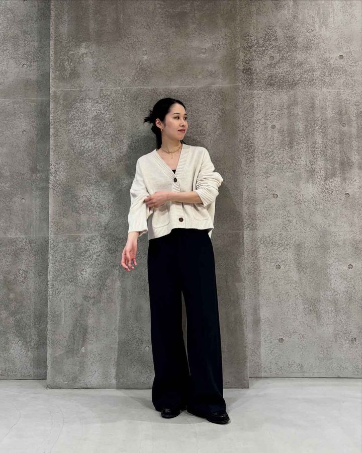 画像1: 出典：Instagram