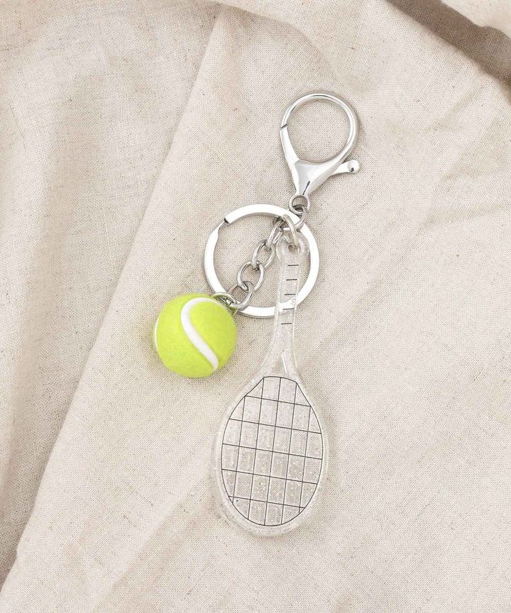 画像3: 出典：3COINS