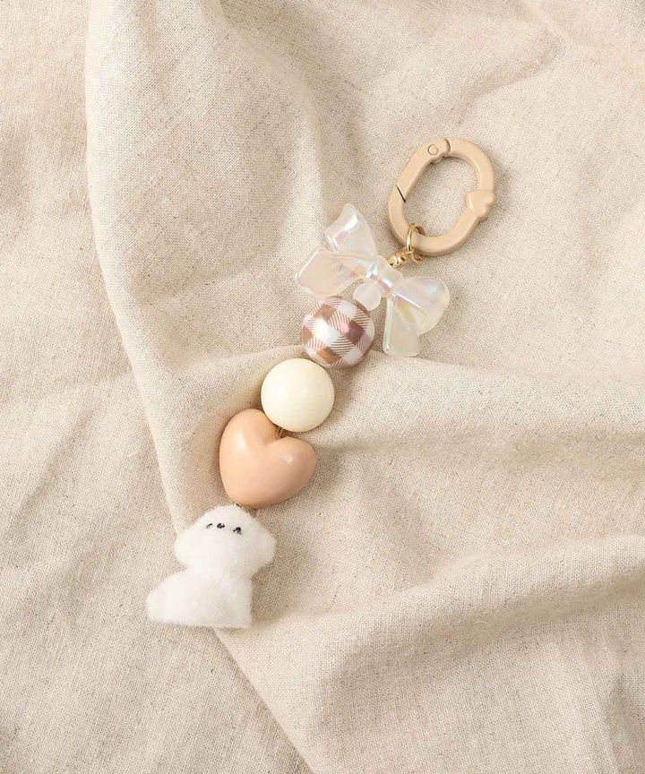 画像2: 出典：3COINS