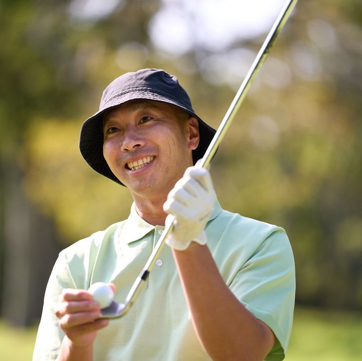 【PING i240】ツアープロも使う“美キャビティ”はアマチュアにも合うのか大検証！