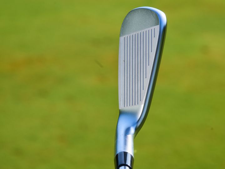 【PING i240】ツアープロも使う“美キャビティ”はアマチュアにも合うのか大検証！