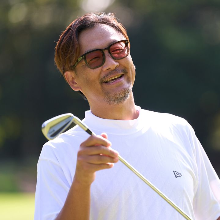 【PING i240】ツアープロも使う“美キャビティ”はアマチュアにも合うのか大検証！