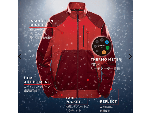 ソロキャンプを変える！1台5役の多機能ミニアイロンストーブが天才すぎる！