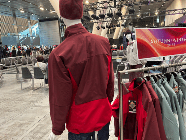 ソロキャンプを変える！1台5役の多機能ミニアイロンストーブが天才すぎる！