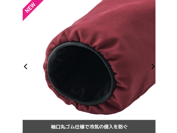 ソロキャンプを変える！1台5役の多機能ミニアイロンストーブが天才すぎる！