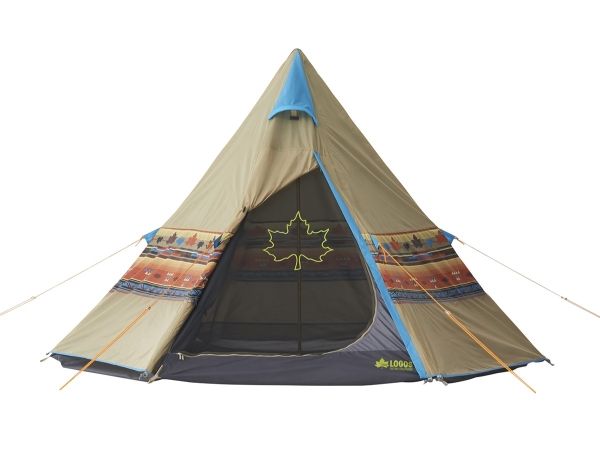 上級キャンパーがおすすめ！ゆったりくつろげる焚き火チェアのおすすめ5選