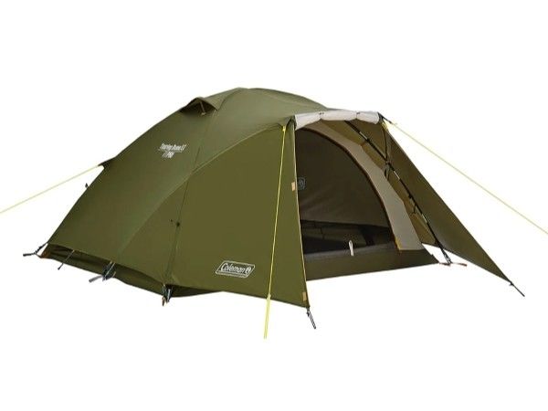 上級キャンパーがおすすめ！ゆったりくつろげる焚き火チェアのおすすめ5選