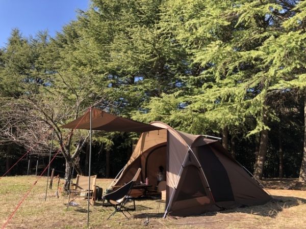 上級キャンパーがおすすめ！ゆったりくつろげる焚き火チェアのおすすめ5選