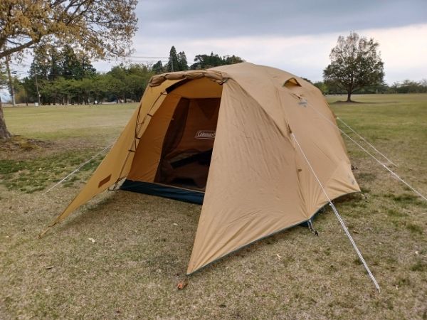 上級キャンパーがおすすめ！ゆったりくつろげる焚き火チェアのおすすめ5選