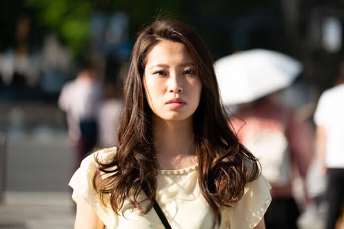 年上彼女が好きな男性の心理と本音｜付き合うメリット・デメリット3選