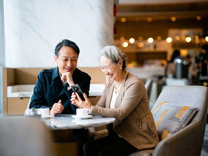 「通帳どこ？」「借金あったの！？」親が元気なうちにゼッタイやっておくことTOP5【専門家が解説】