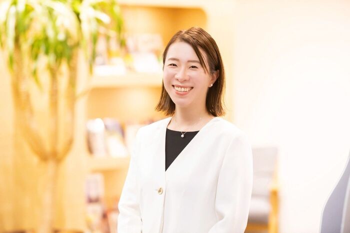 「通帳どこ？」「借金あったの！？」親が元気なうちにゼッタイやっておくことTOP5【専門家が解説】