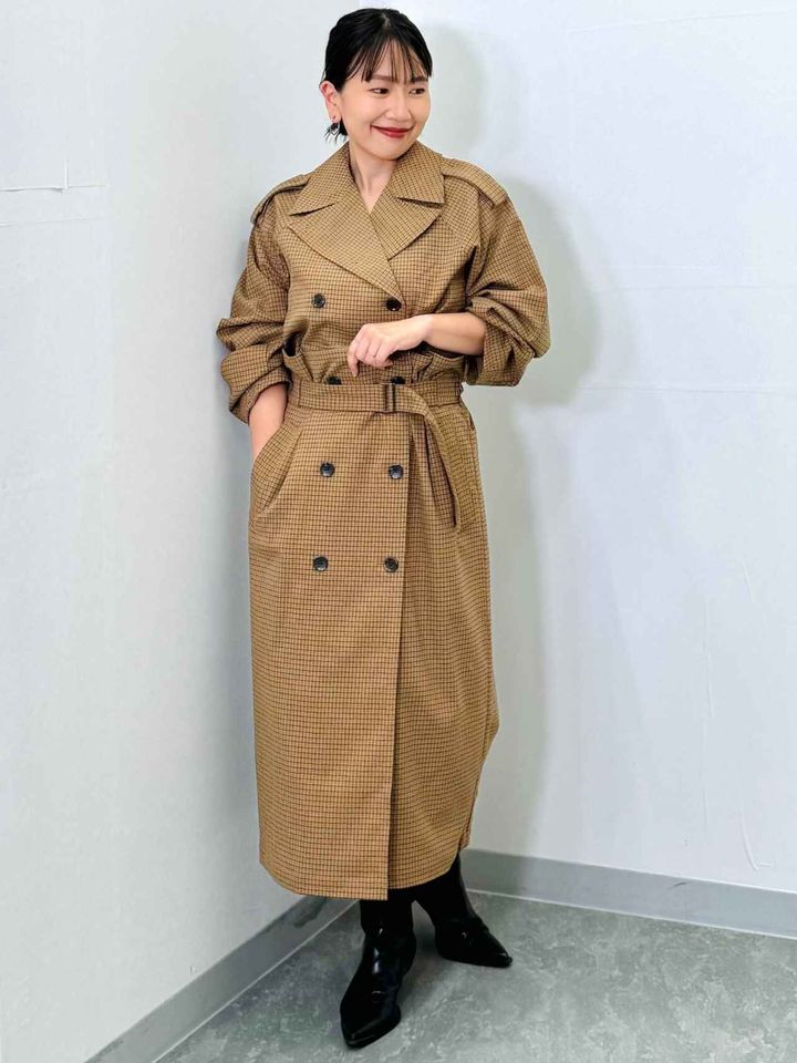 画像4: 出典：GU