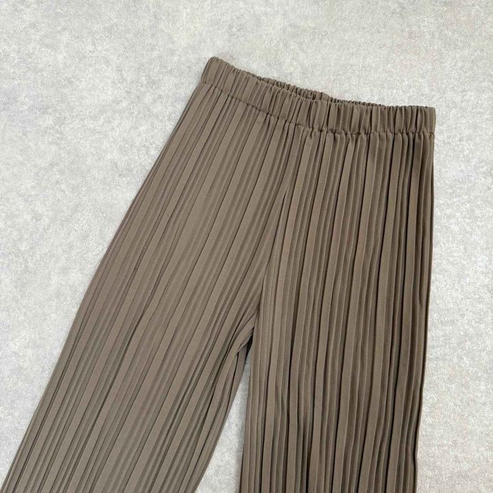 画像: 大人気！