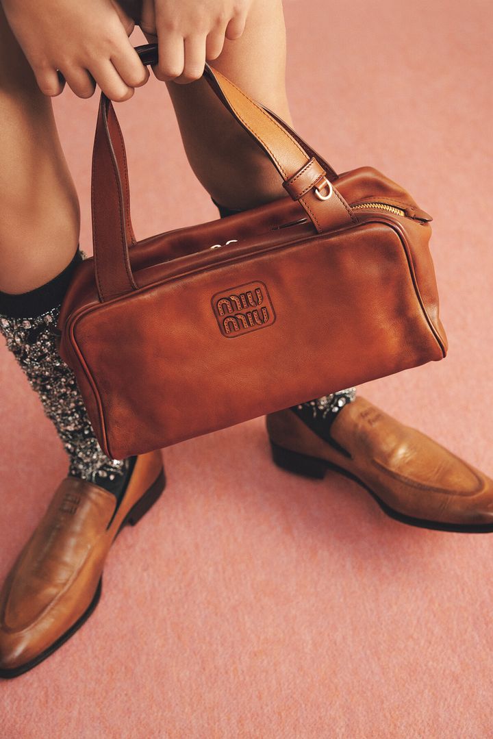251007-bag-shoes-2025aw-miumiu.jpg