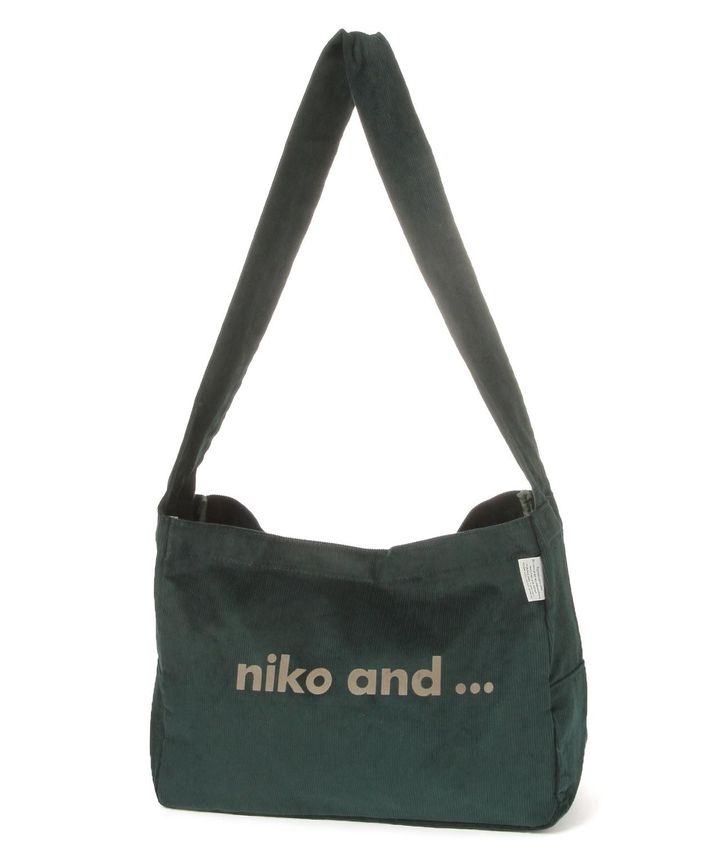 画像2: 出典：and ST