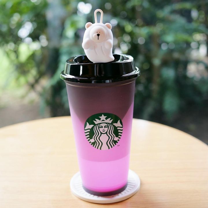 画像2: 出典：Instagram